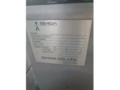 进口包装车一台，需要的老板联系图3