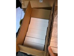 5.5寸 全网通 安卓 2+16 少量现货图2