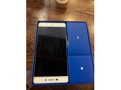 5.5寸 全网通 安卓 2+16 少量现货图3
