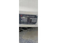 处理3.5吨的叉车，高度4.5米！价格合理图4