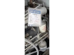 处理3.5吨的叉车，高度4.5米！价格合理图5