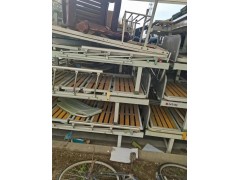 一批医疗床出售图4