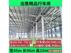 一批医疗床出售图6