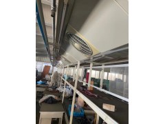 出售12米流水线在位处理！基本全新图7