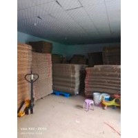 纸箱厂整体转让