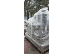 酿啤酒的设备，有多台，有需要的私聊我图2