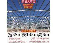 出售各种厂房有需要联系胡老板图5