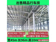 出售各种厂房有需要联系胡老板图2
