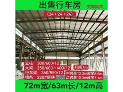 出售各种厂房图6
