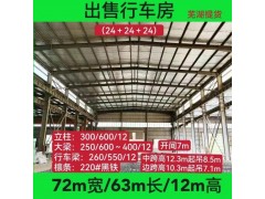 出售各种厂房图2