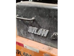 杭州8吨叉车，升高6米，要的联系图4