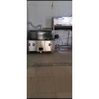 水豆腐生产设备