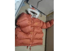 服装厂因疫情破产！打包处理约250万件衣服，不单卖图4