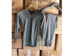 服装厂因疫情破产！打包处理约250万件衣服，不单卖图5