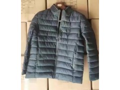 服装厂因疫情破产！打包处理约250万件衣服，不单卖图6