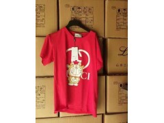 服装厂因疫情破产！打包处理约250万件衣服，不单卖图8