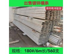 出售各种厂房图4