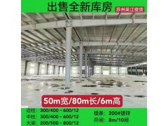 出售各种厂房图6