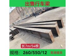 出售各种厂房图7
