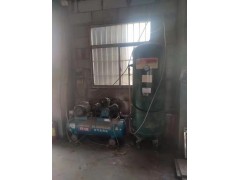 木工设备两台雕刻机有打包的图2