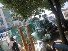 现货出售，制冷机四台，95000元秒杀，图2