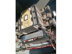 现货出售，制冷机四台，95000元秒杀，图5