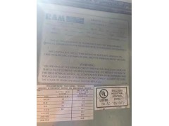 现货出售，制冷机四台，95000元秒杀，图6