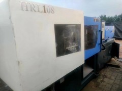 全部特价处理，有需要的老板私聊。15132632820图9