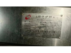 出售，屠宰场设备，屠宰鸡，鸭，鹅，的，整条生产线图2