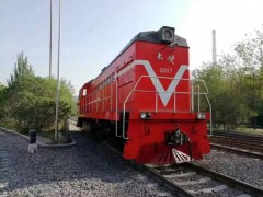 三辆火车头价格美丽，在山西省太原市，可以立即提货图2