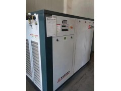 出售75kw空压机两套  10201图2