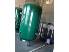 出售75kw空压机两套  10201图3