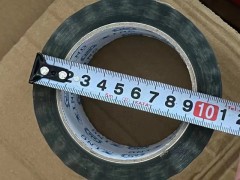 出售92年海德堡sm1020-6厂机一台图2