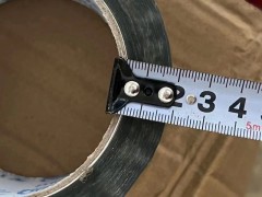 出售92年海德堡sm1020-6厂机一台图3