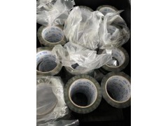 出售92年海德堡sm1020-6厂机一台图4