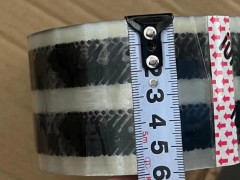 出售92年海德堡sm1020-6厂机一台图5