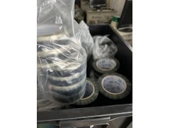 出售92年海德堡sm1020-6厂机一台图6