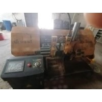 转让二手机加工设备 6150车床3米