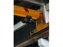 在位出售行车五台图7