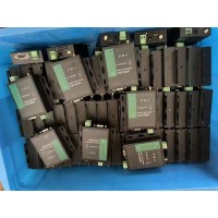 有人GPRS  dtu模块 RS232/485串口转GSM