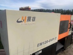 全部现货同行价出售，有需要的老板私聊图2