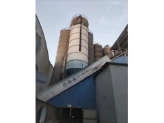 处理200吨罐子4个  100吨罐子还有2个图2