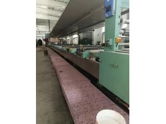 定型机出售。图6