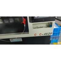 处理闲置99层新数控车3台