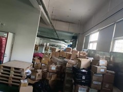 买贴片机老化车，电子原器件等图4