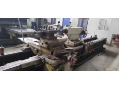 三台5米61100，上海两台，德州一台，图6