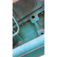 玉柴480  420  低价出售