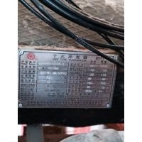 干式蒸发器转让