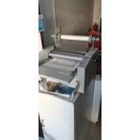 图文店设备转让