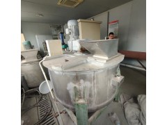出售机床设备图5